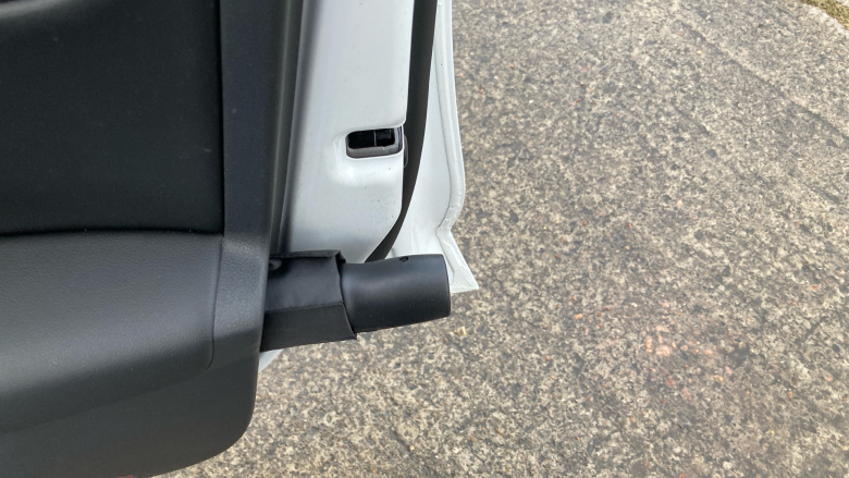 Skoda Octavia 1.4 TSI iV SE Technology DSG 5dr Estate